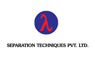 Simran Technocrats