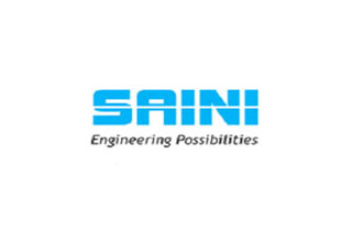 Simran Technocrats