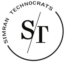 Simran Technocrats